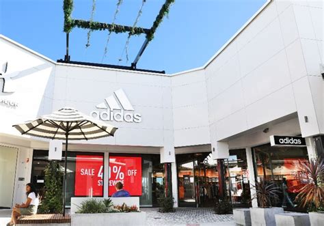 adidas chadstone|harbour town adidas store.